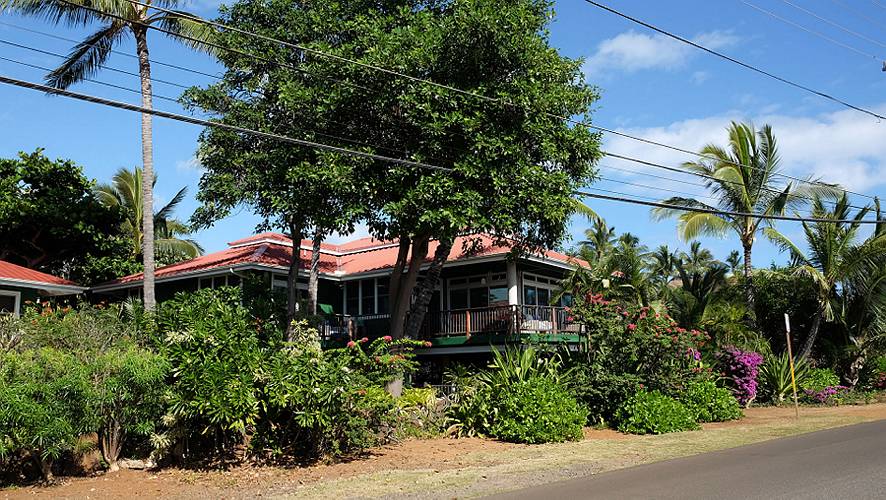 48-poipu beach-76